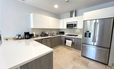 BUENAVENTURA - PH PUNTARENA - VENTA