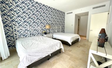 BUENAVENTURA - PH PUNTARENA - VENTA