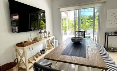 BUENAVENTURA - PH PUNTARENA - VENTA