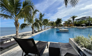 BUENAVENTURA - PH PUNTARENA - VENTA