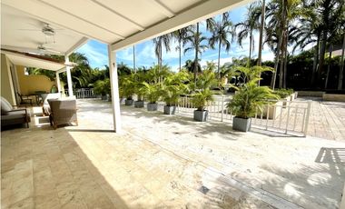 BUENAVENTURA - PH PUNTARENA - VENTA