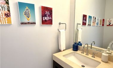 BUENAVENTURA - PH PUNTARENA - VENTA