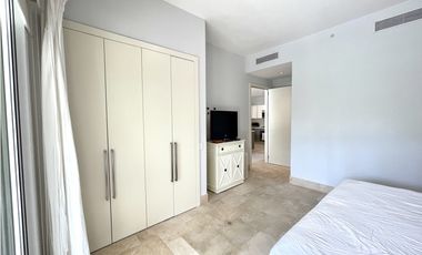 BUENAVENTURA - PH PUNTARENA - VENTA