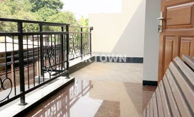 Jual Cepat Rumah Siap Huni Luas 200m² di Jaticempaka, Pondok Gede