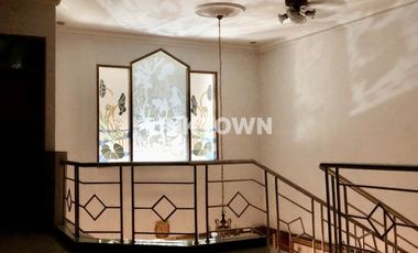 Jual Cepat Rumah Siap Huni Luas 200m² di Jaticempaka, Pondok Gede