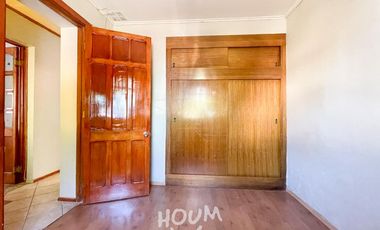 Casa Anibal pinto ID: 144660r