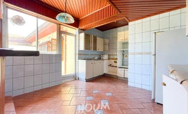 Casa Anibal pinto ID: 144660r