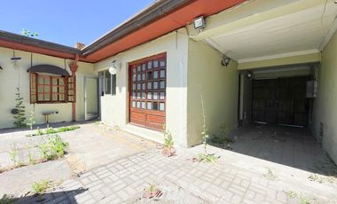 Casa Anibal pinto ID: 144660r