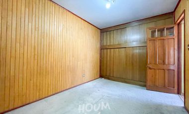 Casa Anibal pinto ID: 144660r