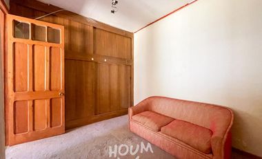 Casa Anibal pinto ID: 144660r