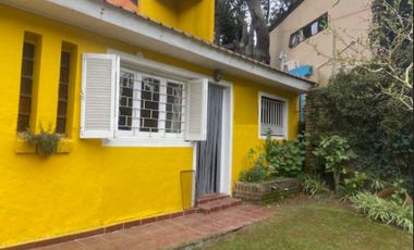 Casa PH en venta en Costa del Este
