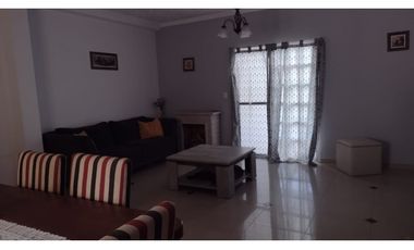 ESQUIRO 1652 entre Lavadero y Vogel