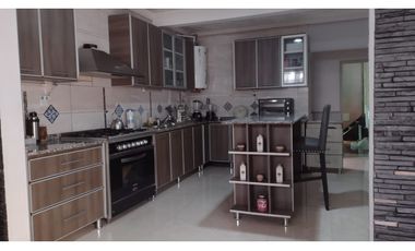 ESQUIRO 1652 entre Lavadero y Vogel