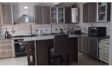 ESQUIRO 1652 entre Lavadero y Vogel