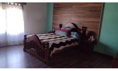 ESQUIRO 1652 entre Lavadero y Vogel