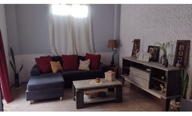 ESQUIRO 1652 entre Lavadero y Vogel