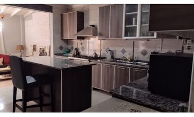 ESQUIRO 1652 entre Lavadero y Vogel