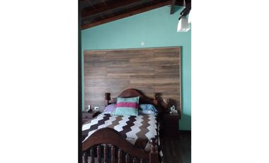 ESQUIRO 1652 entre Lavadero y Vogel