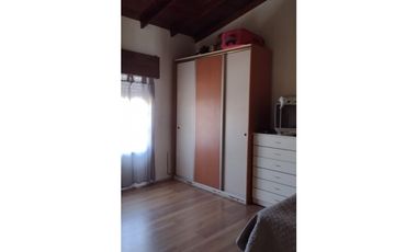 ESQUIRO 1652 entre Lavadero y Vogel