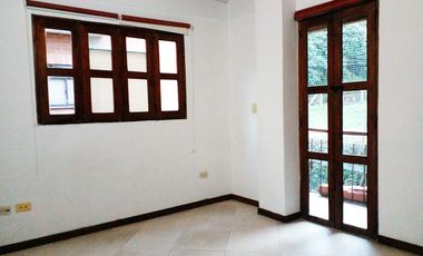 PR14778 Venta de casa en el sector Las Lomitas