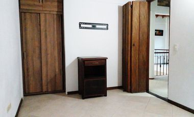 PR14778 Venta de casa en el sector Las Lomitas