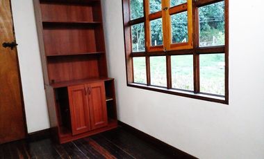 PR14778 Venta de casa en el sector Las Lomitas