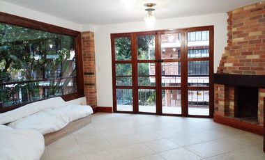 PR14778 Venta de casa en el sector Las Lomitas