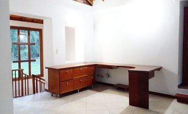 PR14778 Venta de casa en el sector Las Lomitas