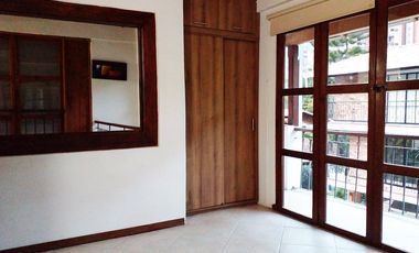 PR14778 Venta de casa en el sector Las Lomitas