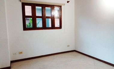 PR14778 Venta de casa en el sector Las Lomitas