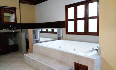 PR14778 Venta de casa en el sector Las Lomitas
