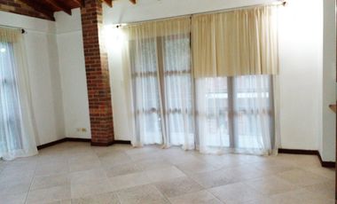 PR14778 Venta de casa en el sector Las Lomitas