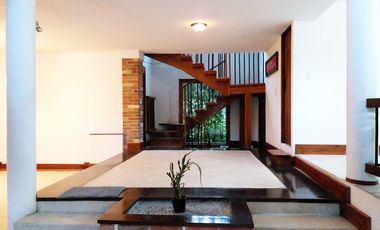 PR14778 Venta de casa en el sector Las Lomitas