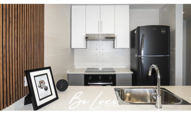 VENDO APARTAMENTO DE PLAYA EN SAN CARLOS, PH THE PALMS (2)