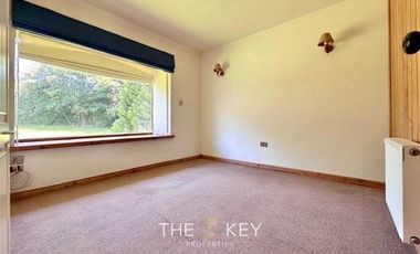 Casa en venta de 5 dorm. en Villarrica