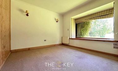 Casa en venta de 5 dorm. en Villarrica