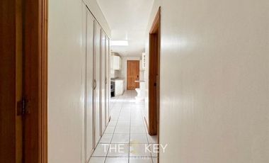 Casa en venta de 5 dorm. en Villarrica