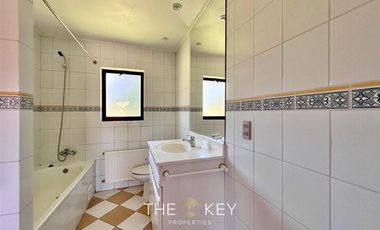 Casa en venta de 5 dorm. en Villarrica