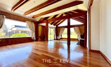 Casa en venta de 5 dorm. en Villarrica