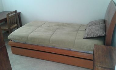 RENTA HABITACIÓN  ZONA UDLAP