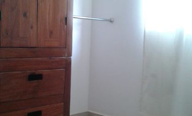 RENTA HABITACIÓN  ZONA UDLAP