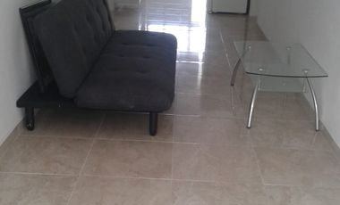 RENTA HABITACIÓN  ZONA UDLAP