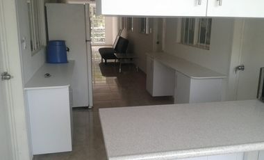 RENTA HABITACIÓN  ZONA UDLAP