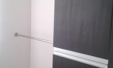 RENTA HABITACIÓN  ZONA UDLAP