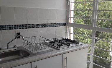RENTA HABITACIÓN  ZONA UDLAP