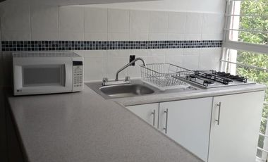 RENTA HABITACIÓN  ZONA UDLAP