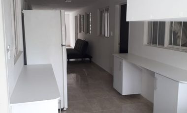 RENTA HABITACIÓN  ZONA UDLAP