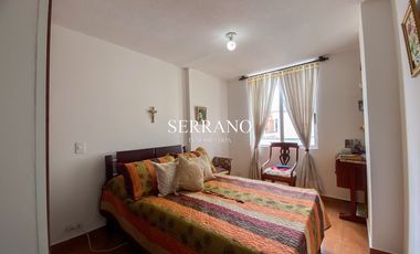 APARTAMENTO EN VENTA EN UMBRAL DE LA AURORA MEJORAS PUBLICAS ORIENTAL