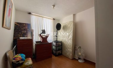 APARTAMENTO EN VENTA EN UMBRAL DE LA AURORA MEJORAS PUBLICAS ORIENTAL