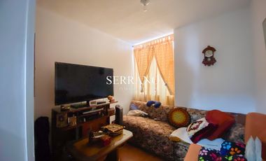 APARTAMENTO EN VENTA EN UMBRAL DE LA AURORA MEJORAS PUBLICAS ORIENTAL